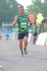 BIB: 2113
                            <button type="button" onclick="openModal(3652231)" class="btn btn-primary btn-sm float-right btn-popup" data-toggle="modal" data-target=".modal-high-quality">
                        <i class="fas fa-shopping-cart"></i> Add to Cart
                    </button>
                                            <button type="button" onclick="isThisMe(3652231, true)" class="btn btn-success btn-sm float-right btn-popup btn-isme hidden" data-toggle="tooltip" data-placement="bottom" title="นี่คือรูปของคุณใช่ไหม คลิกที่นี่เพื่อเอาเข้าอัลบั้ม">
                        <i class="fas fa-plus"></i> Add to album
                    </button>
                    <button type="button" onclick="isThisMe(3652231, false)" class="btn btn-warning btn-sm float-right btn-popup btn-isnotme hidden">
                        <i class="fas fa-ban"></i> Remove from album
                    </button>